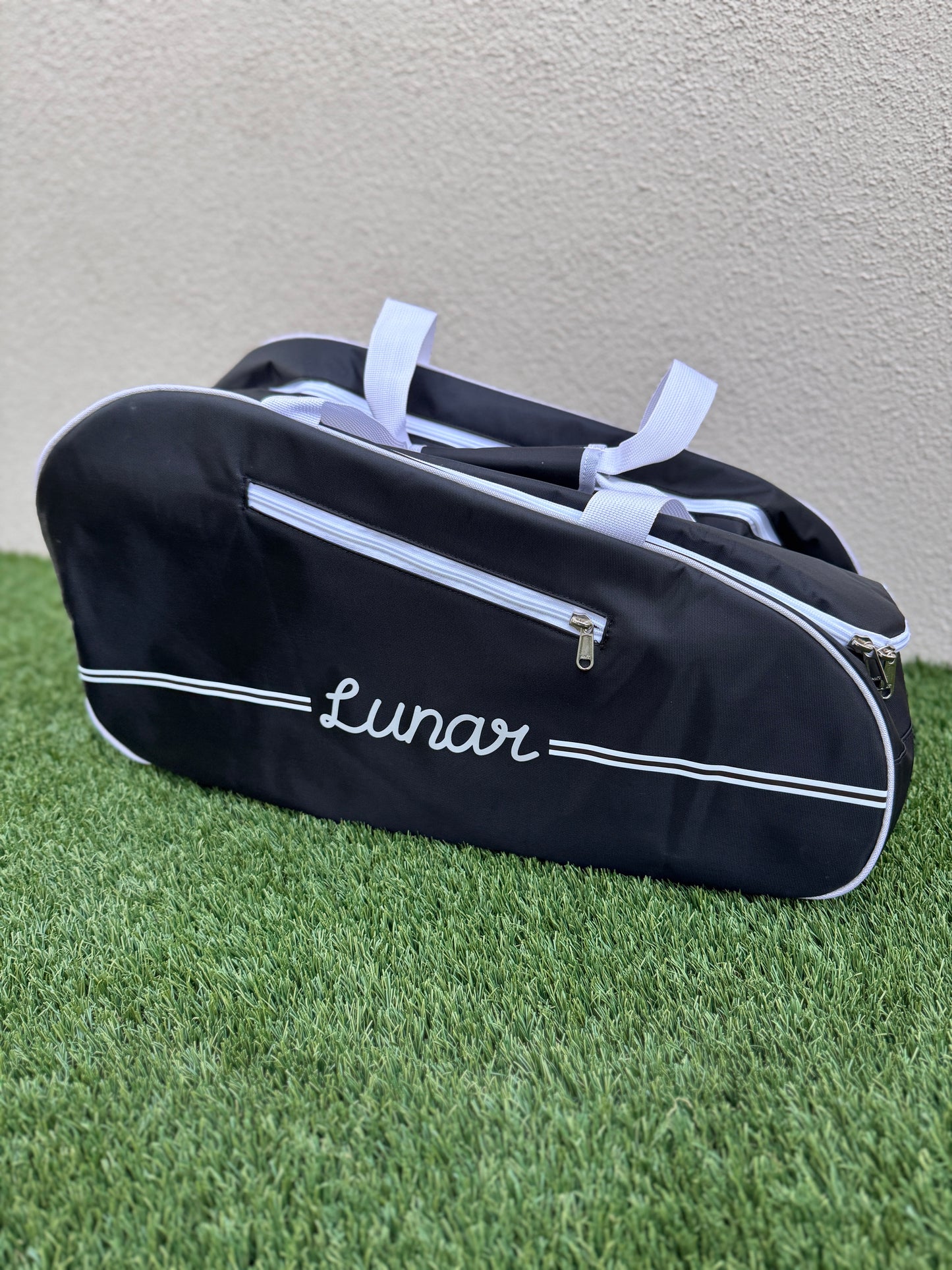 LUNAR 3-in-1 Court Bag