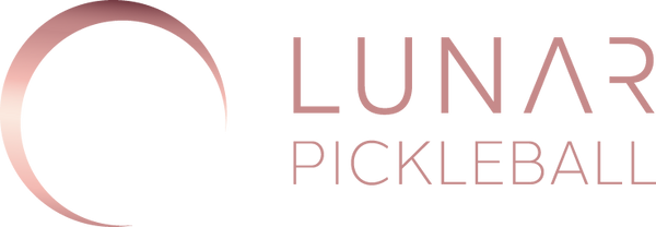 Lunar Pickleball
