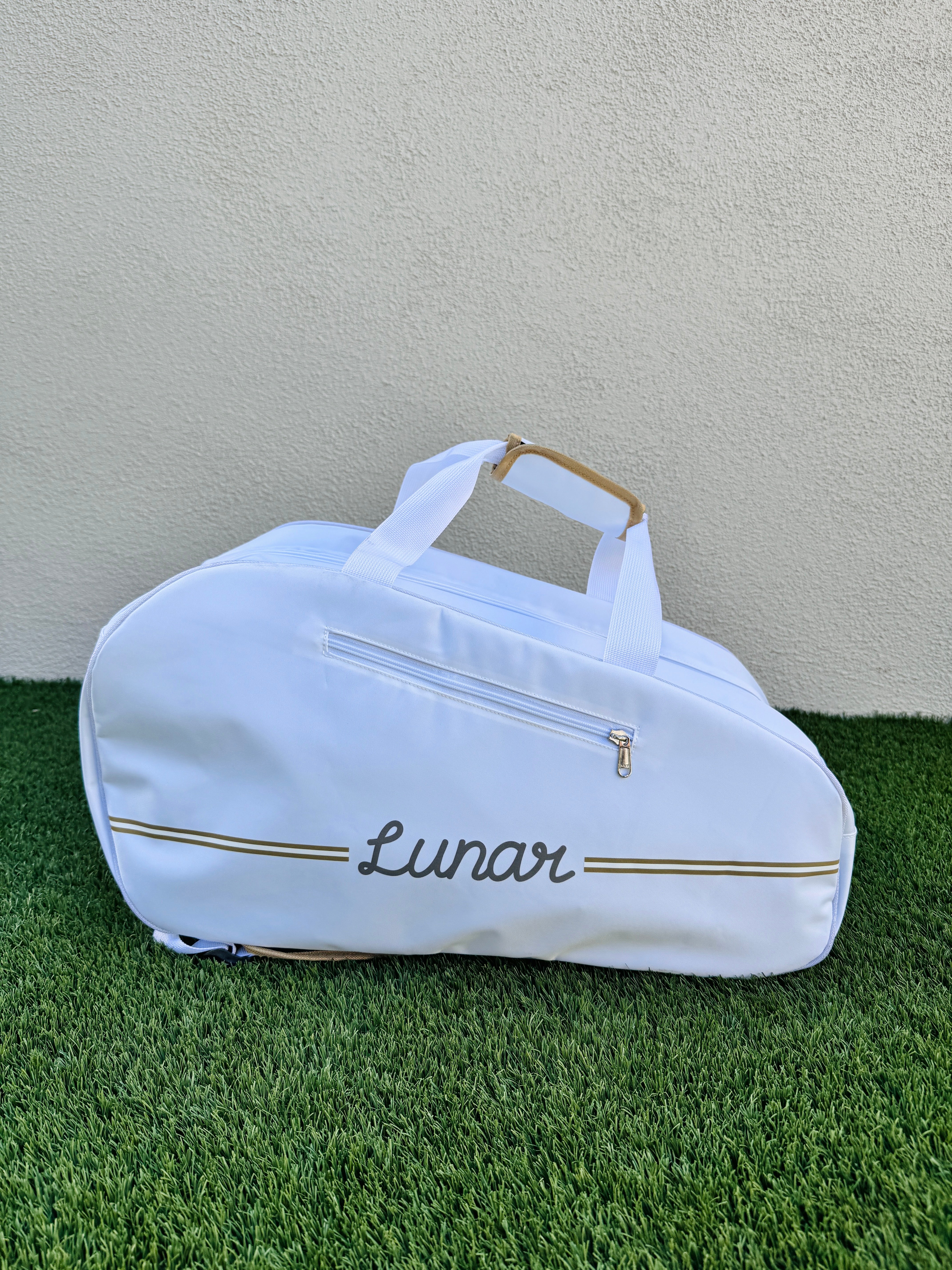 LUNAR 3-in-1 Court Bag – Lunar Pickleball