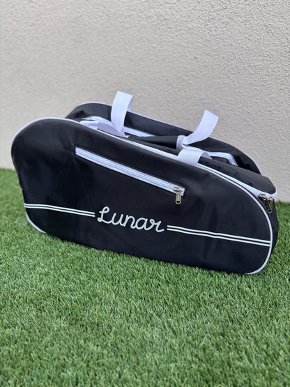LUNAR 3-in-1 Court Bag
